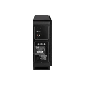 Elac-Muro-Sub-2010-Black-8-125W-subwoofer-aktivni-4.webp