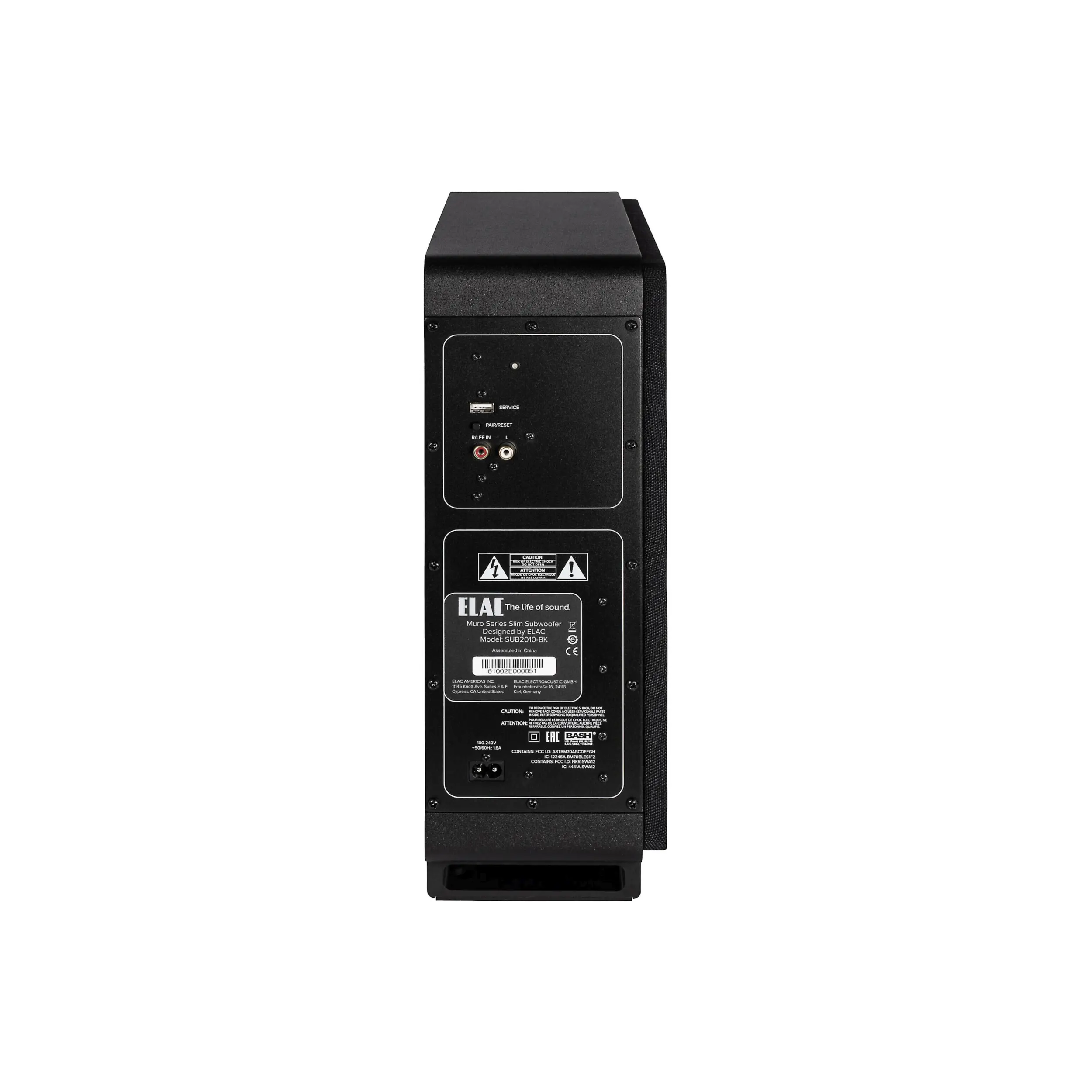 Elac-Muro-Sub-2010-Black-8-125W-subwoofer-aktivni-4.webp