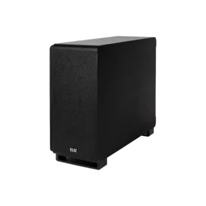 Elac-Muro-Sub-2020-Black-10-250W-subwoofer-aktivni-1.webp