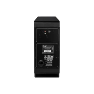 Elac-Muro-Sub-2020-Black-10-250W-subwoofer-aktivni-2.webp