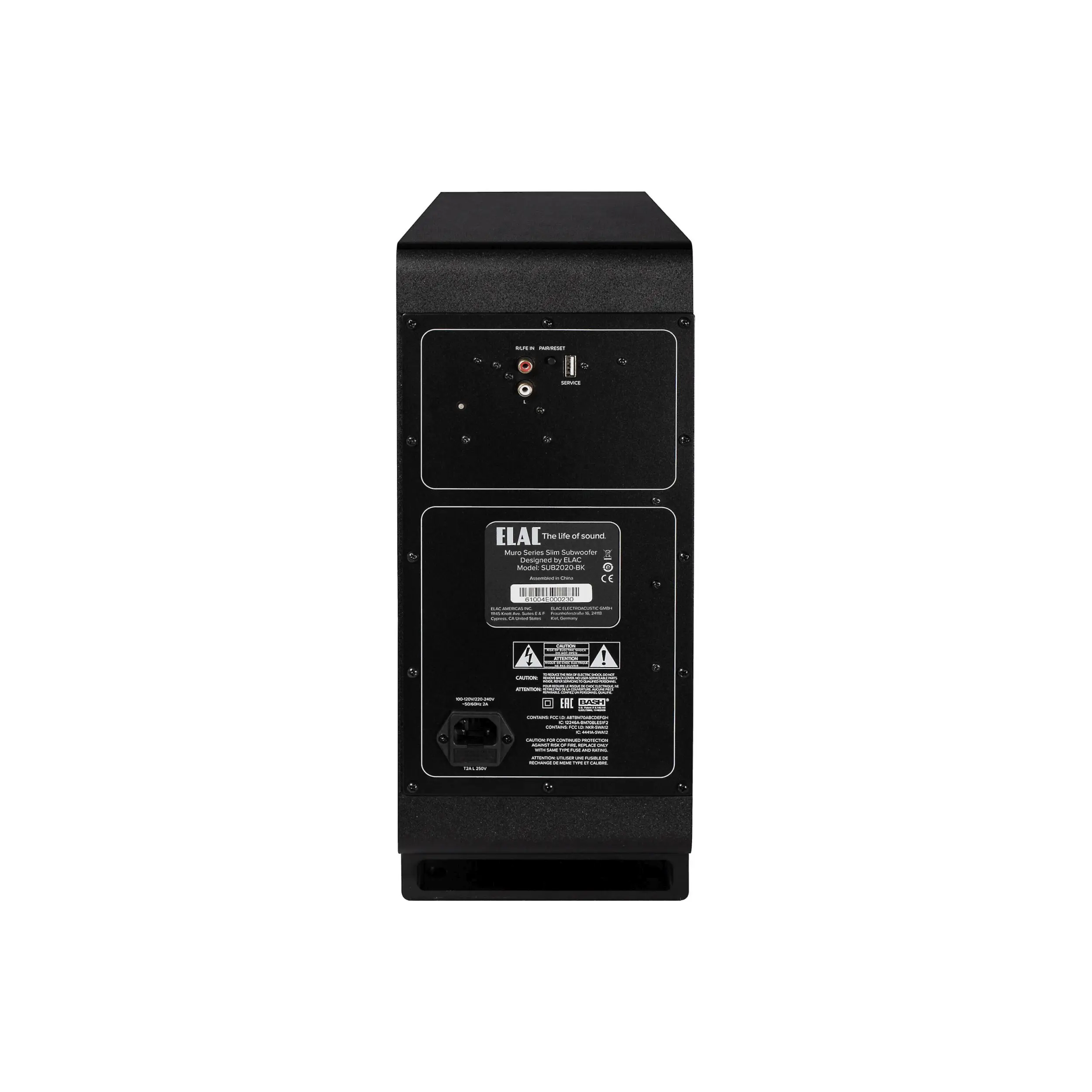 Elac-Muro-Sub-2020-Black-10-250W-subwoofer-aktivni-2.webp