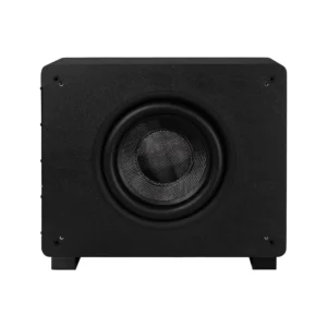 Elac-Muro-Sub-2020-Black-10-250W-subwoofer-aktivni-3.webp