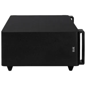 Elac-Muro-Sub-2020-Black-10-250W-subwoofer-aktivni-4.webp