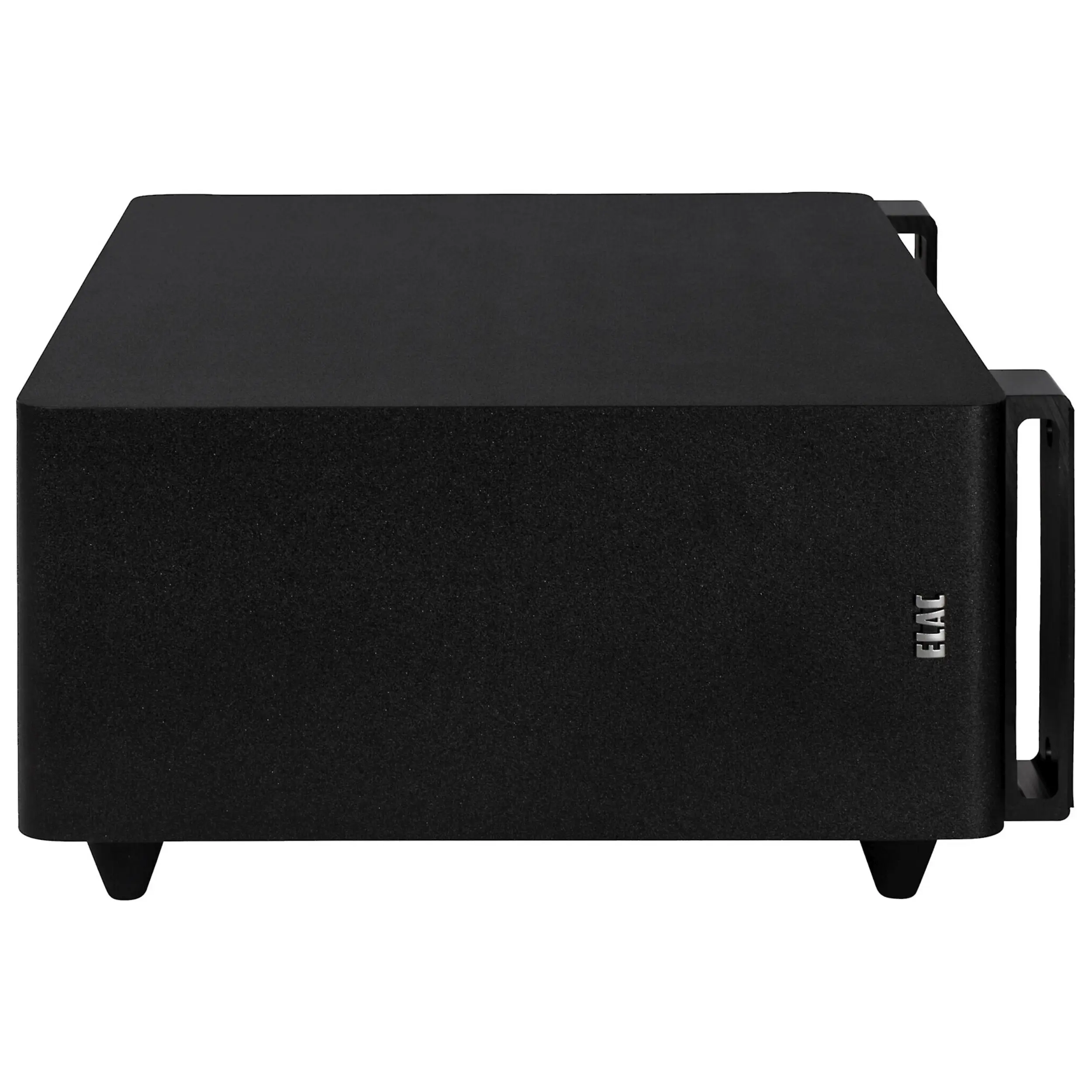 Elac-Muro-Sub-2020-Black-10-250W-subwoofer-aktivni-4.webp