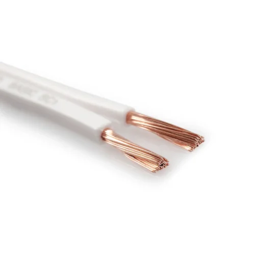 Essentials BASIC 1 zvučnički kabl (1 met)