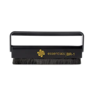 Essentials-BR1-Carbon-cetka-za-vinil-ploce-03.webp