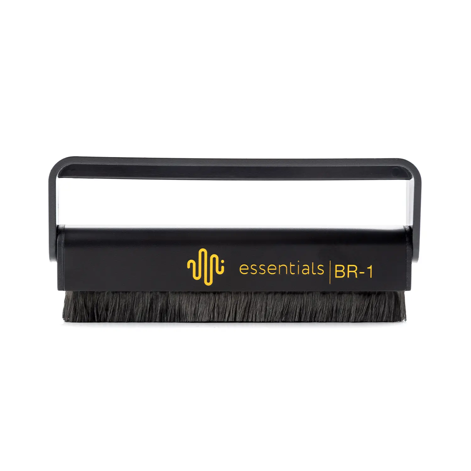 Essentials-BR1-Carbon-cetka-za-vinil-ploce-03.webp