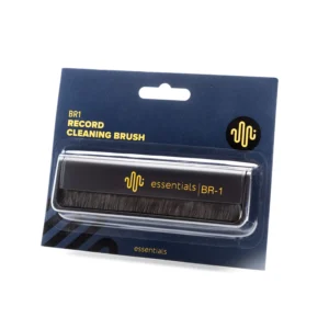 Essentials-BR1-Carbon-cetka-za-vinil-ploce-04.webp