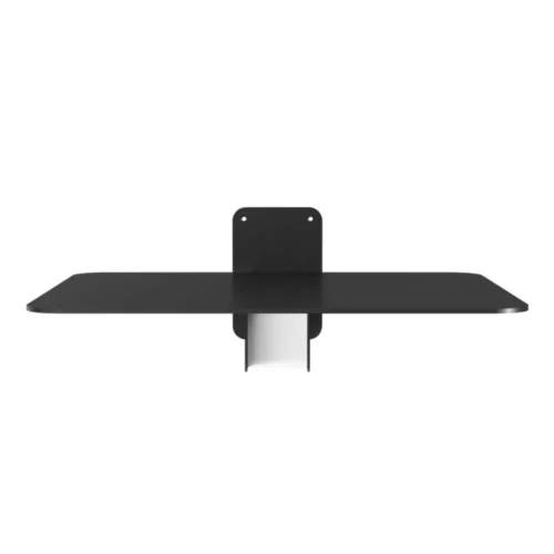 Essentials STAND Shelf Large zidna polica