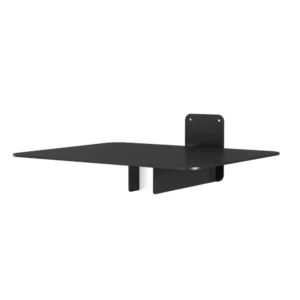 Essentials-STAND-Shelf-Large-zidna-polica-za-zvucnik-02.webp