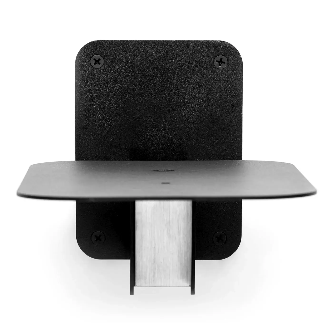 Essentials-STAND-Shelf-Small-zidna-polica-za-zvucnik-01.webp