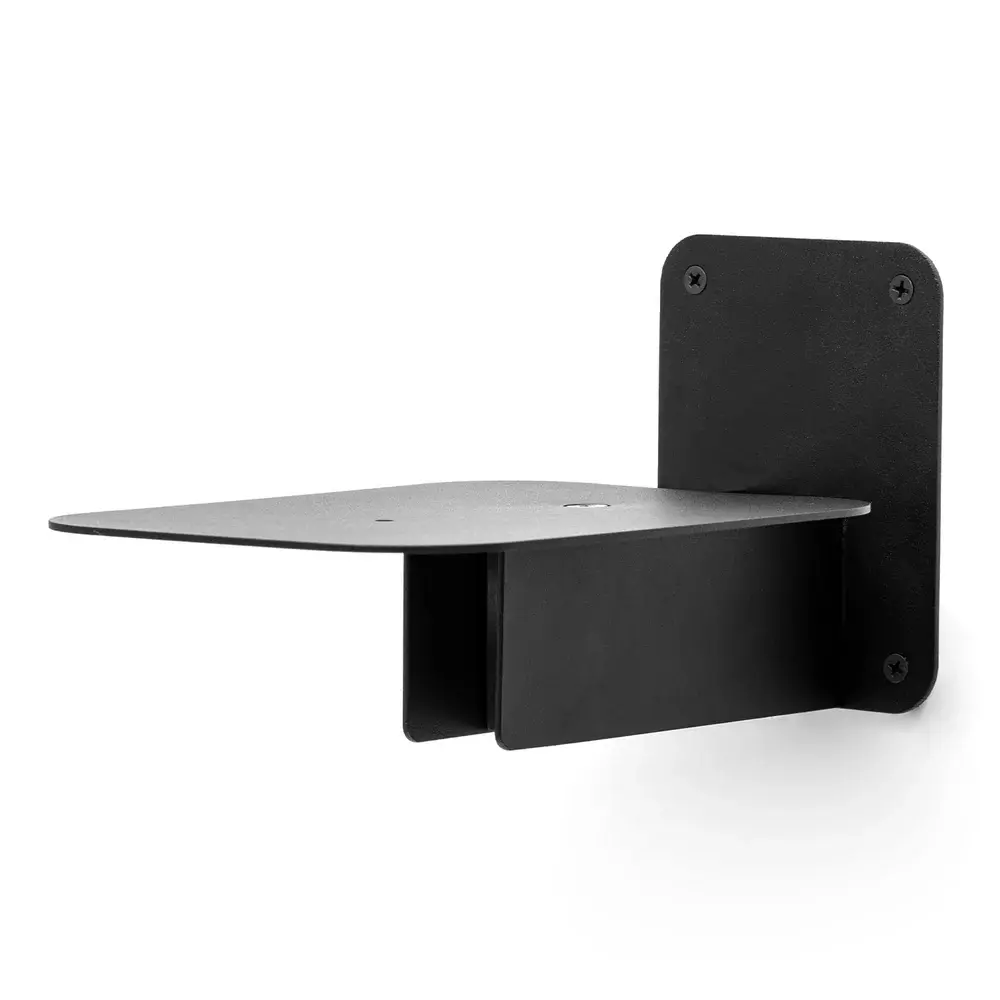 Essentials-Stativ-Walbracket-WBK-zidni-nosaci-Par-2.webp
