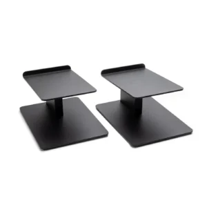Essentials-Table-Stand-stalci-za-zvucnike-par-01.webp