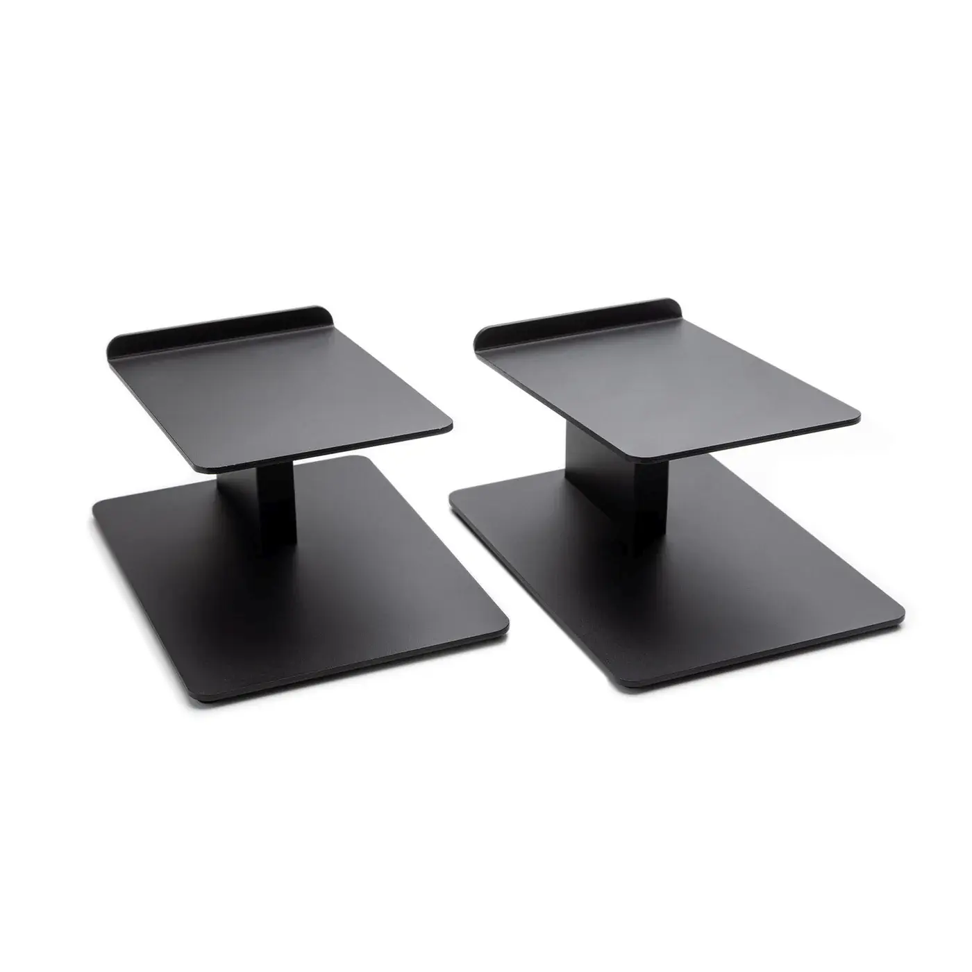 Essentials-Table-Stand-stalci-za-zvucnike-par-01.webp