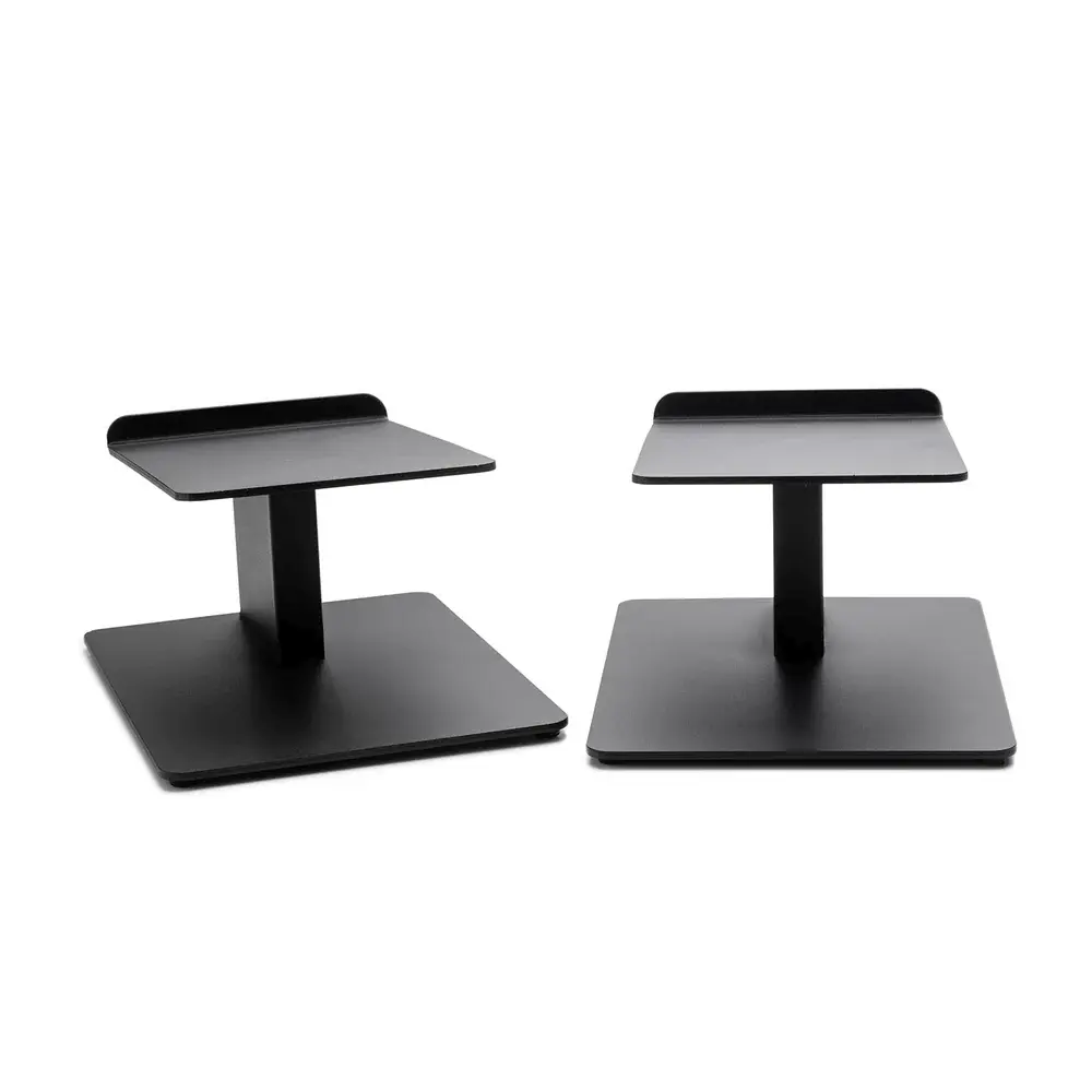 Essentials-Table-Stand-stalci-za-zvucnike-par-02.webp