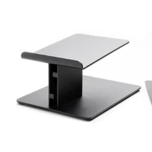 Essentials-Table-Stand-stalci-za-zvucnike-par-03.webp