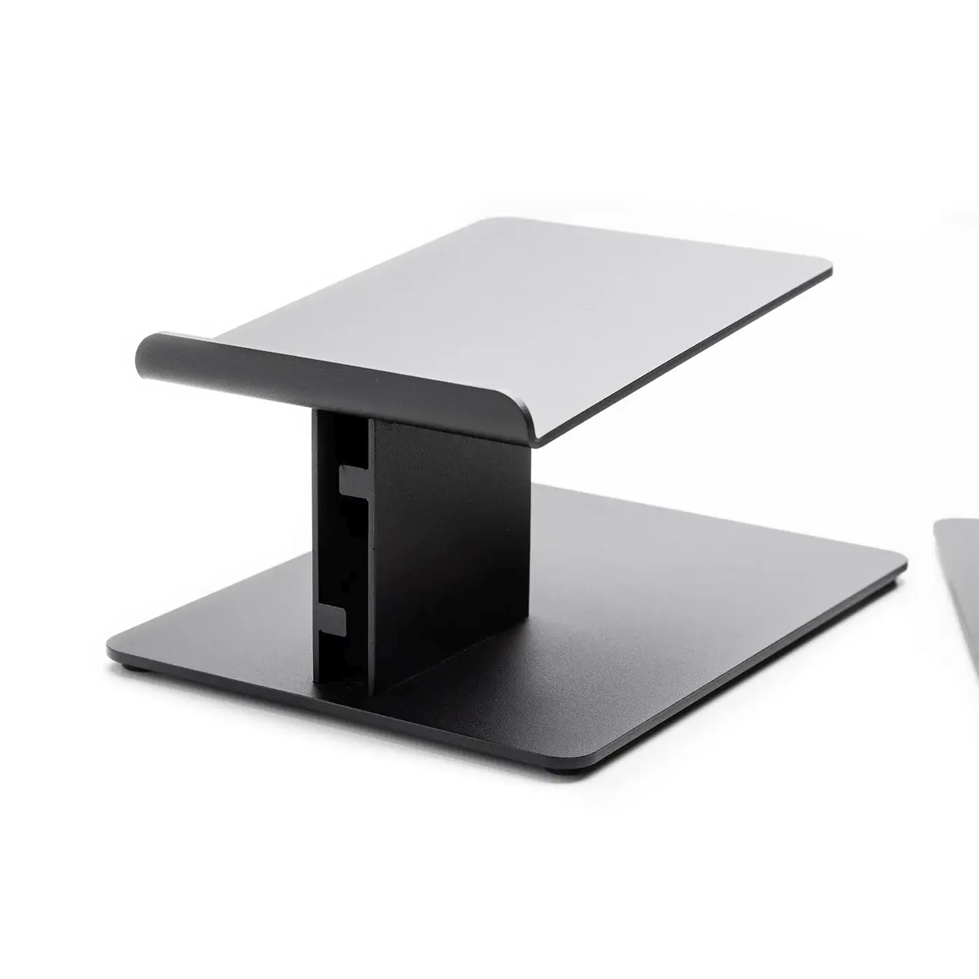 Essentials-Table-Stand-stalci-za-zvucnike-par-03.webp