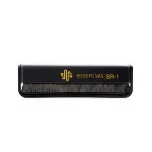 Essentials-Vinyl-Kit-1-komplet-za-ciscenje-gramofona-04.webp