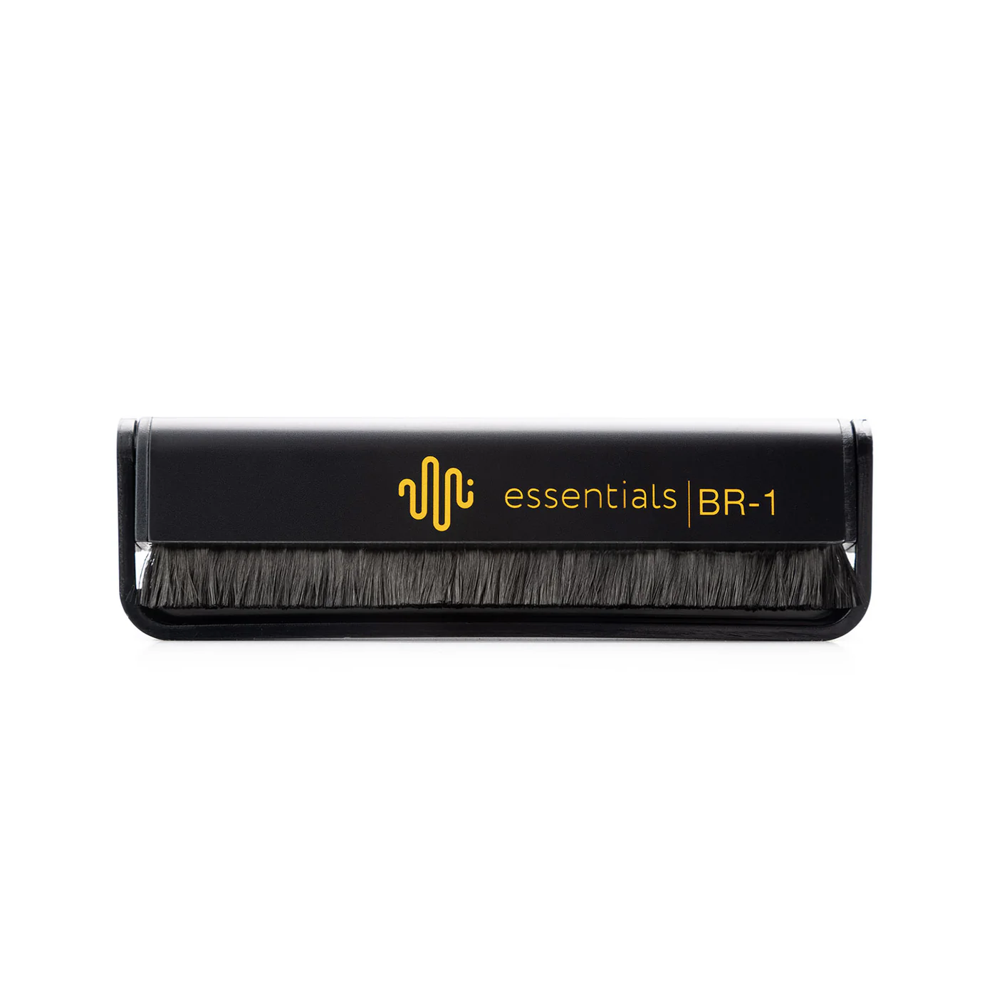 Essentials-Vinyl-Kit-1-komplet-za-ciscenje-gramofona-04.webp