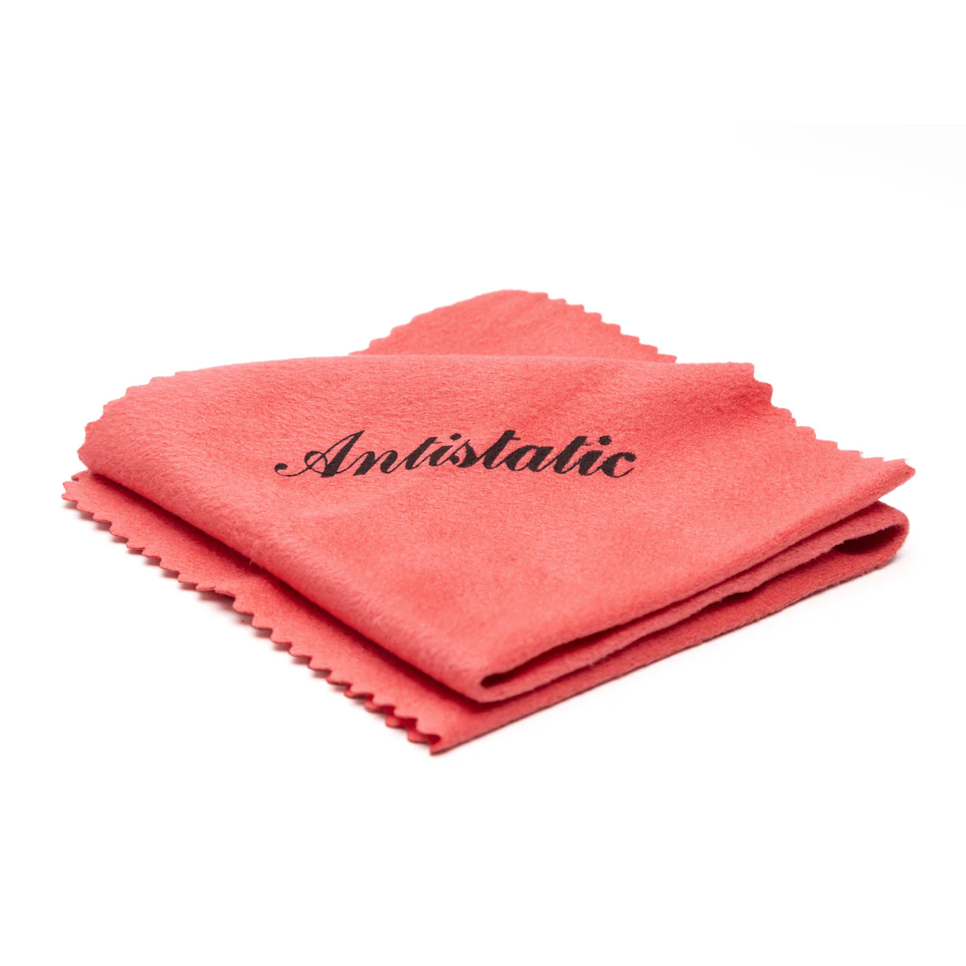 Essentials-Vinyl-Kit-1-komplet-za-ciscenje-gramofona-06.webp
