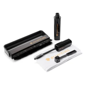 Essentials-Vinyl-Kit-10-komplet-za-ciscenje-vinil-ploca-2.webp