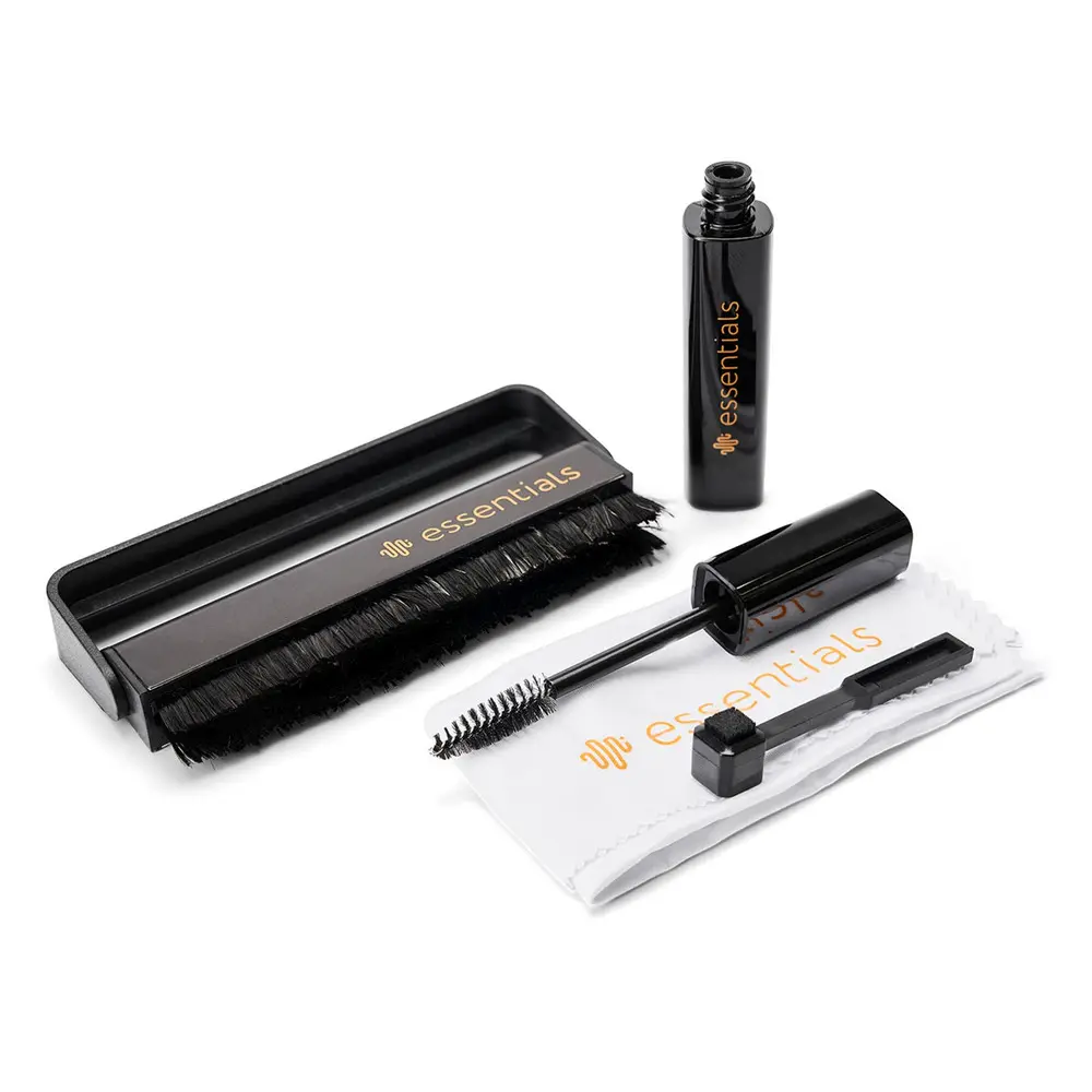 Essentials-Vinyl-Kit-10-komplet-za-ciscenje-vinil-ploca-2.webp