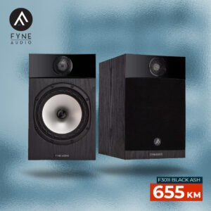 F301i-Black-Ash.jpg