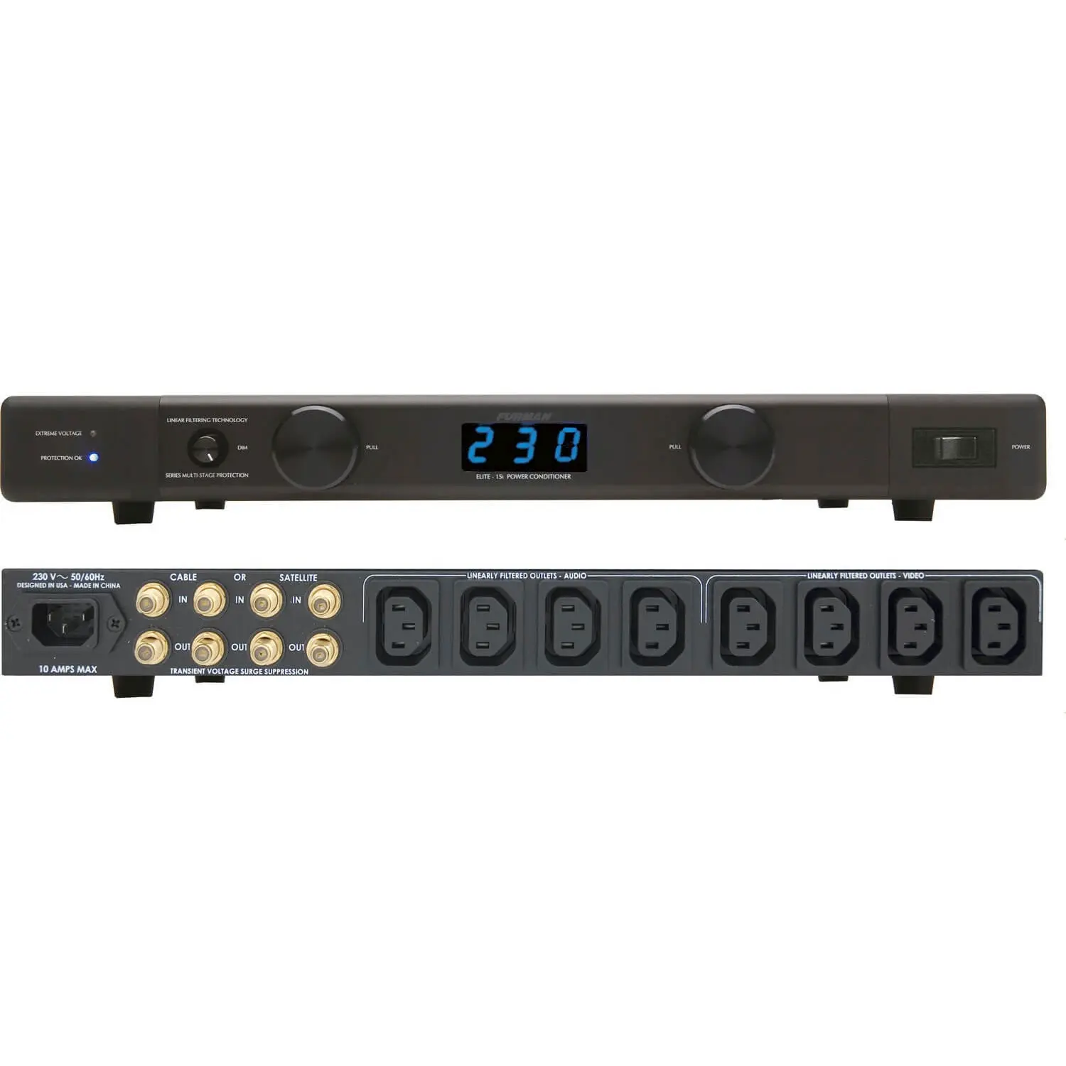 Furman-ELITE-10-E-I-10A-kondicioner-struje-01.webp