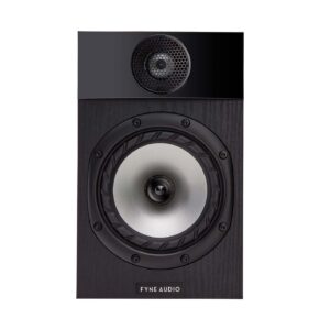 Fyne-Audio-F300i-Black-Ash-bookshelf-zvucnici-par-1.jpg