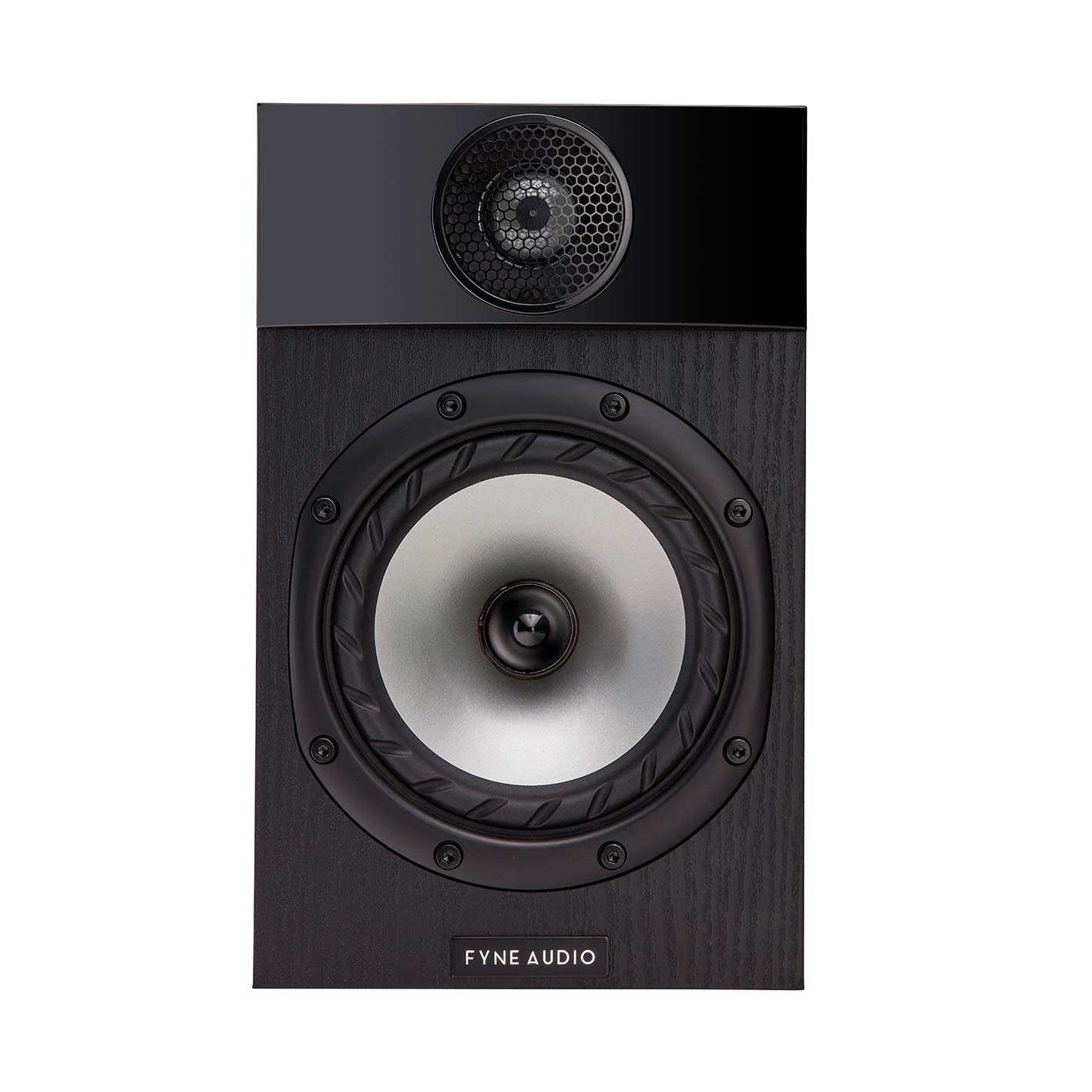 Fyne-Audio-F300i-Black-Ash-bookshelf-zvucnici-par-1.jpg