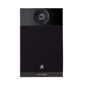 Fyne-Audio-F300i-Black-Ash-bookshelf-zvucnici-par-2.jpg