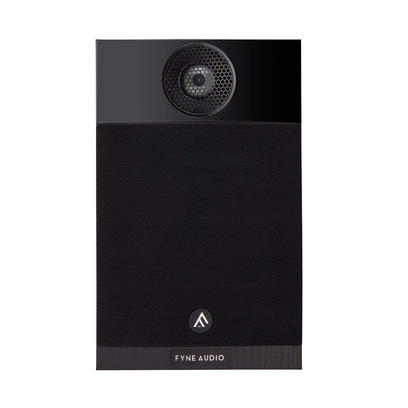 Fyne-Audio-F300i-Black-Ash-bookshelf-zvucnici-par-2.jpg