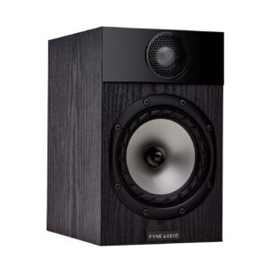 Fyne-Audio-F300i-Black-Ash-bookshelf-zvucnici-par-3.jpg