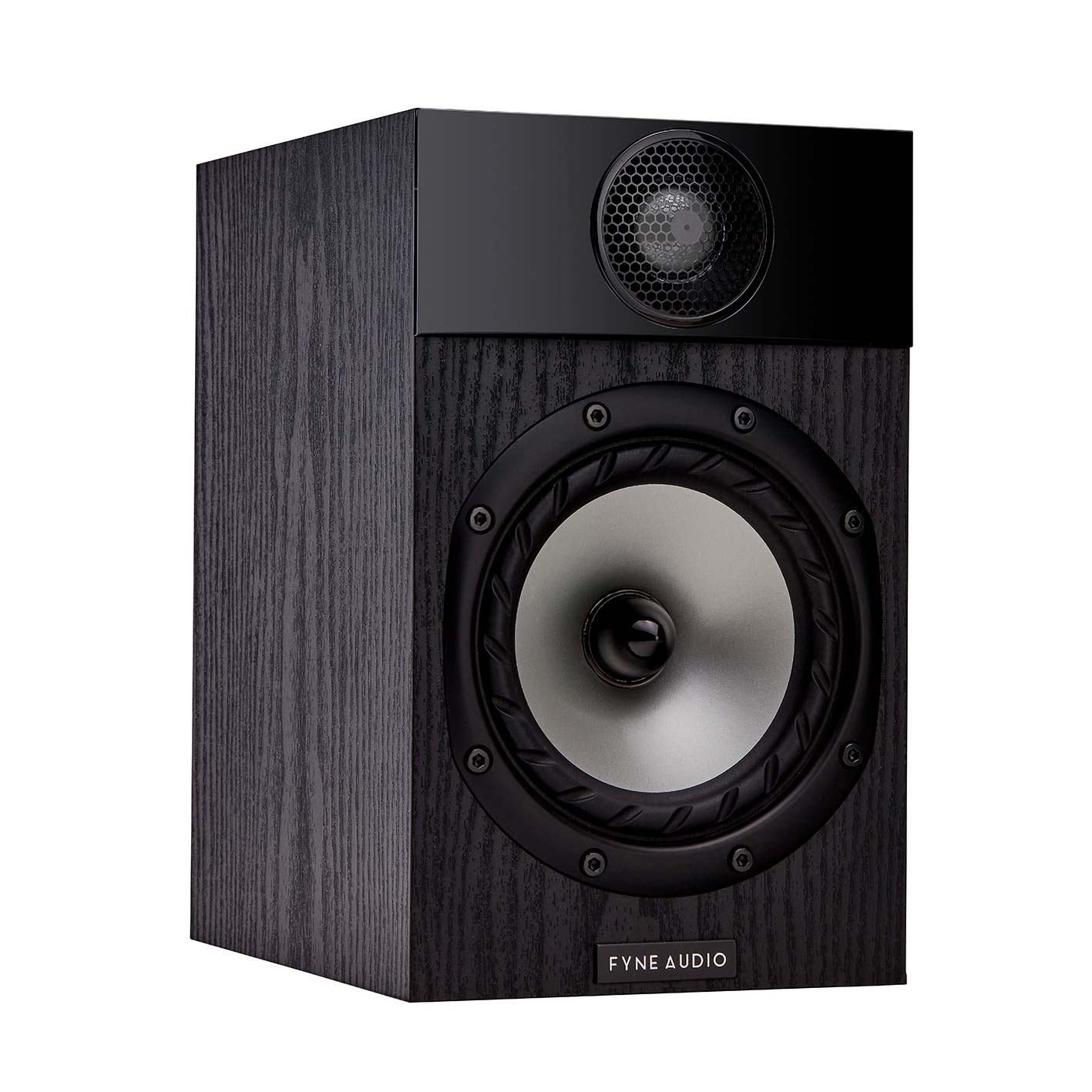 Fyne-Audio-F300i-Black-Ash-bookshelf-zvucnici-par-3.jpg