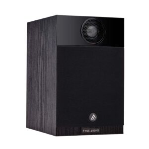 Fyne-Audio-F300i-Black-Ash-bookshelf-zvucnici-par-4.jpg