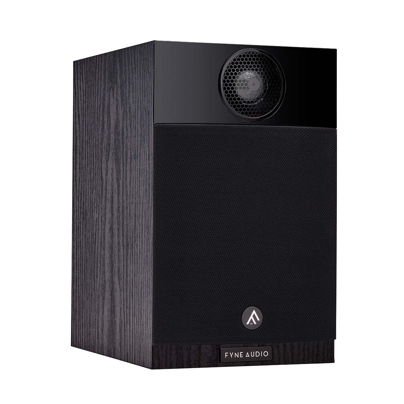 Fyne-Audio-F300i-Black-Ash-bookshelf-zvucnici-par-4.jpg