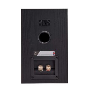 Fyne-Audio-F300i-Black-Ash-bookshelf-zvucnici-par-5.jpg