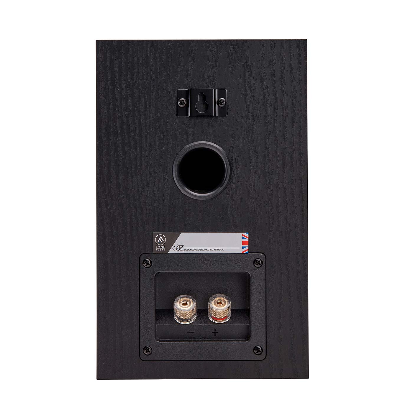 Fyne-Audio-F300i-Black-Ash-bookshelf-zvucnici-par-5.jpg