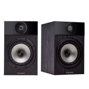 Fyne-Audio-F300i-Black-Ash-bookshelf-zvucnici-par-6.jpg