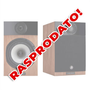 Fyne-Audio-F300i-Light-Oak-bookshelf-zvucnici-par-1.jpg