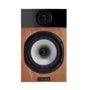 Fyne-Audio-F300i-Light-Oak-bookshelf-zvucnici-par-2.jpg