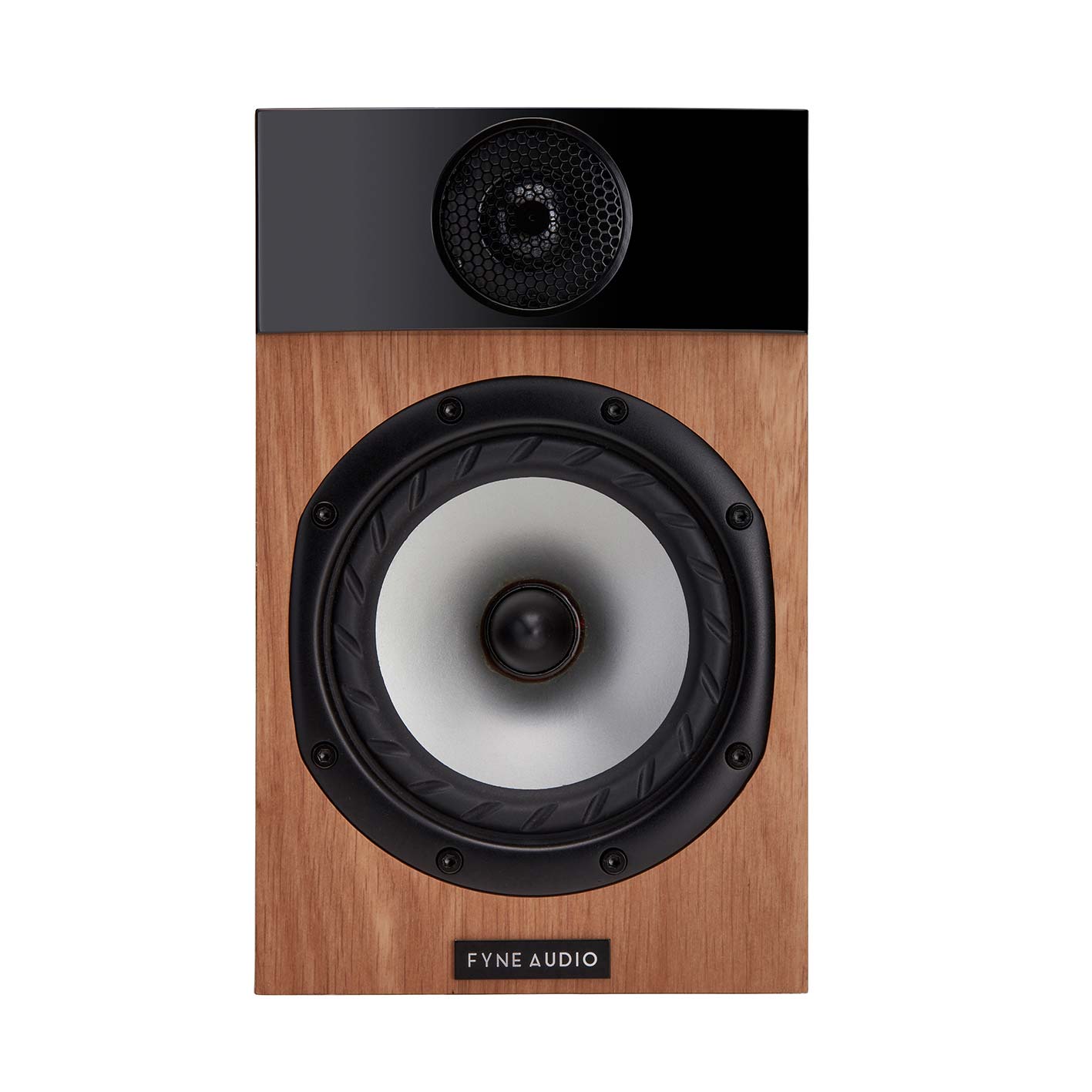 Fyne-Audio-F300i-Light-Oak-bookshelf-zvucnici-par-2.jpg