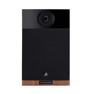 Fyne-Audio-F300i-Light-Oak-bookshelf-zvucnici-par-3.jpg