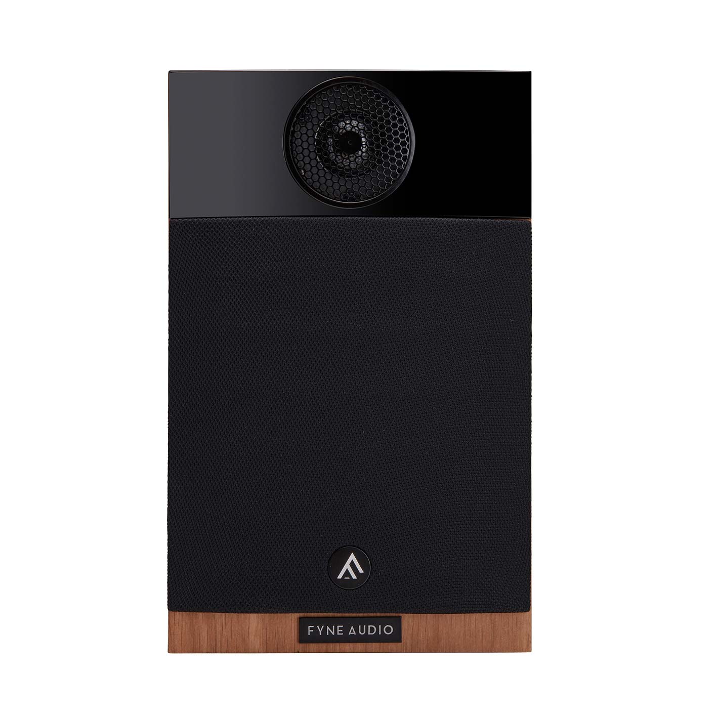 Fyne-Audio-F300i-Light-Oak-bookshelf-zvucnici-par-3.jpg