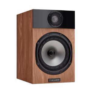 Fyne-Audio-F300i-Light-Oak-bookshelf-zvucnici-par-4.jpg