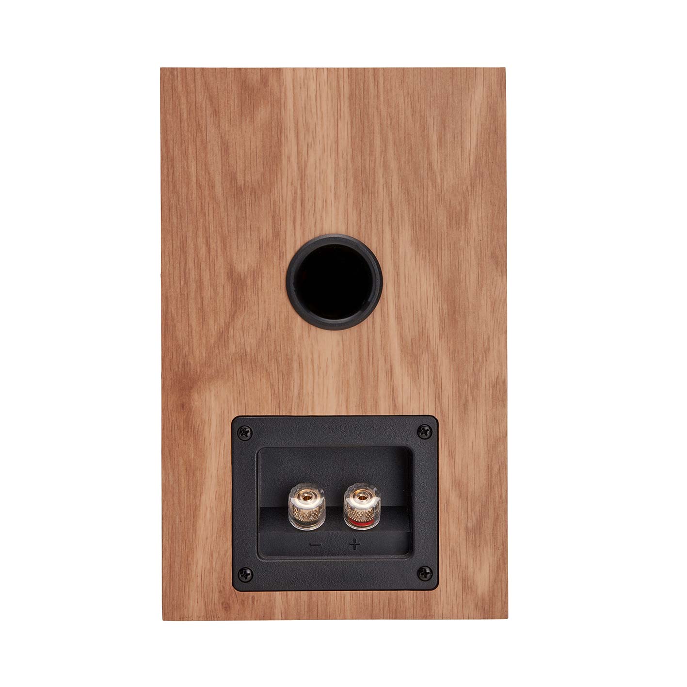 Fyne-Audio-F300i-Light-Oak-bookshelf-zvucnici-par-5.jpg