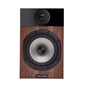 Fyne-Audio-F300i-Walnut-bookshelf-zvucnici-par-1.jpg