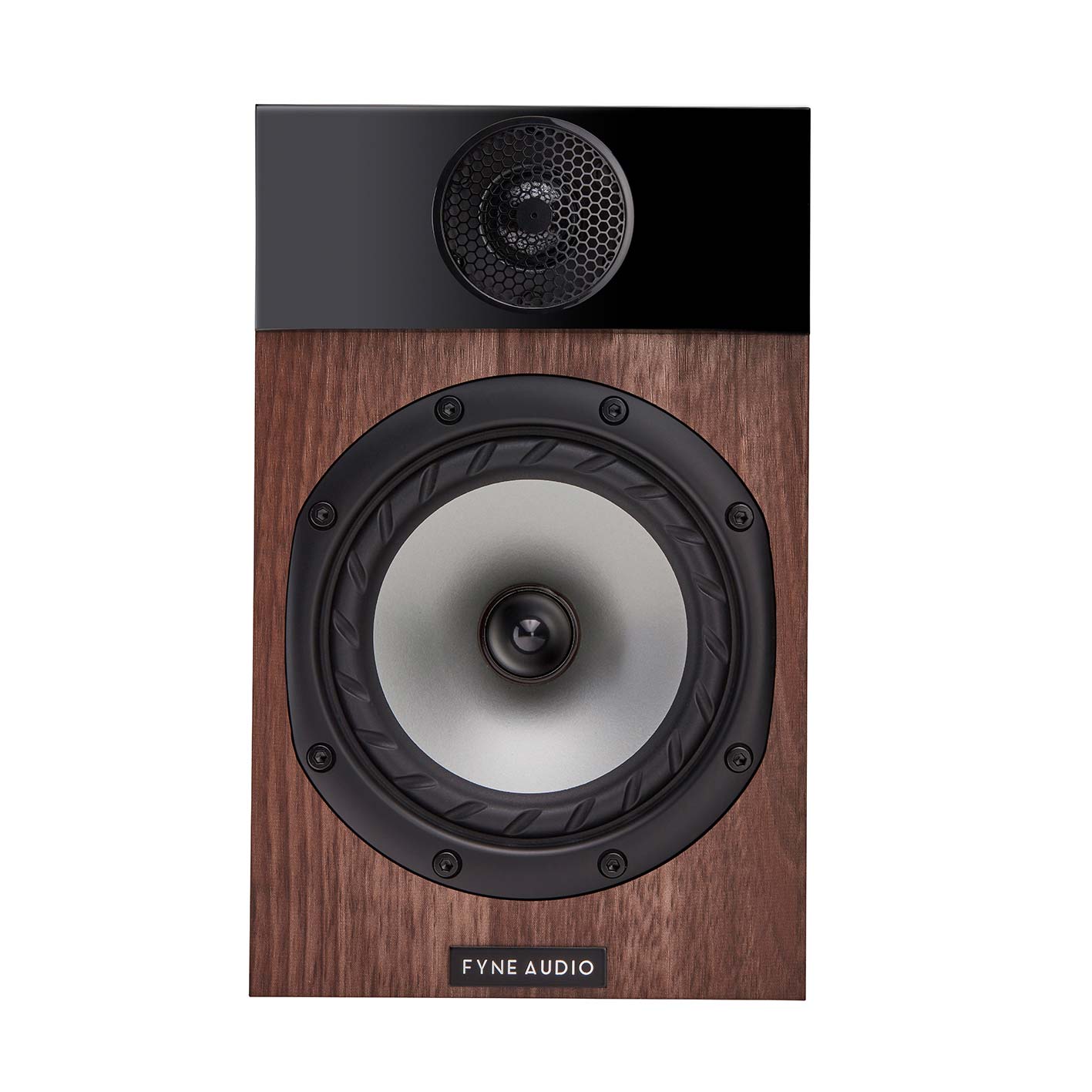 Fyne-Audio-F300i-Walnut-bookshelf-zvucnici-par-1.jpg