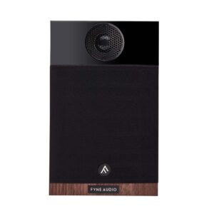 Fyne-Audio-F300i-Walnut-bookshelf-zvucnici-par-2.jpg