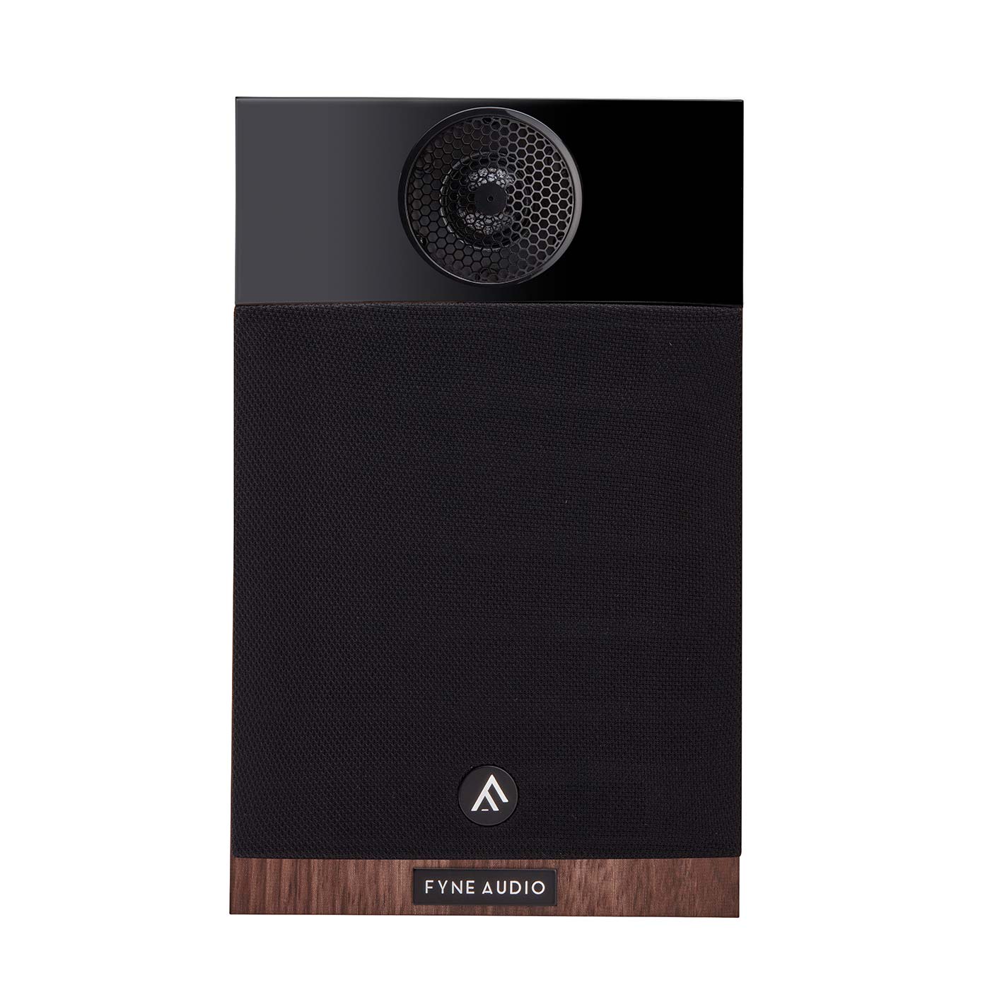 Fyne-Audio-F300i-Walnut-bookshelf-zvucnici-par-2.jpg